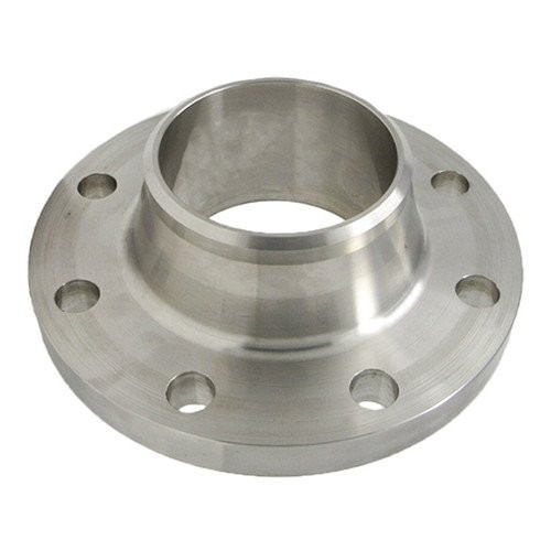 WN Flange